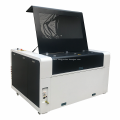 Laser Engraving Machine for Advertising and Decoration